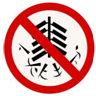 ��Ӣ�ҽ���