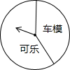 ��Ӣ�ҽ���