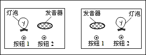 精英家教网