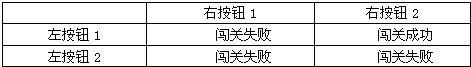 精英家教网