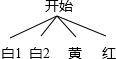 精英家教网