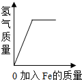 ��Ӣ�ҽ���