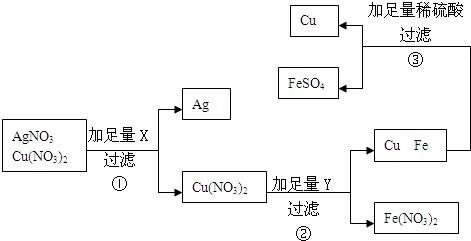 2013092520354839836208.png