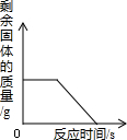 ��Ӣ�ҽ���
