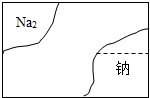 ��Ӣ�ҽ���
