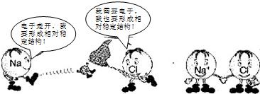 ��Ӣ�ҽ���
