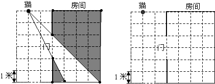 ��Ӣ�ҽ���