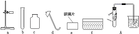 ��Ӣ�ҽ���