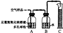��Ӣ�ҽ���