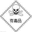 ��Ӣ�ҽ���