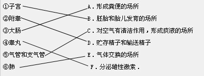 精英家教网