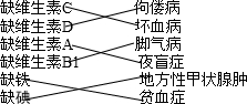精英家教网