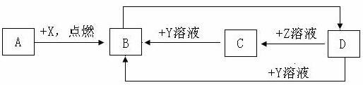 精英家教网