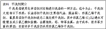 ��Ӣ�ҽ���