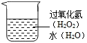 ��Ӣ�ҽ���