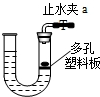 ��Ӣ�ҽ���