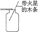 ��Ӣ�ҽ���