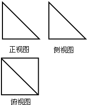 ��Ӣ�ҽ���