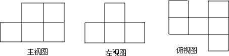 ��Ӣ�ҽ���