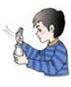 ��Ӣ�ҽ���