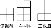 ��Ӣ�ҽ���