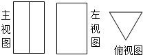 ��Ӣ�ҽ���