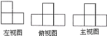 ��Ӣ�ҽ���