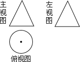 ��Ӣ�ҽ���