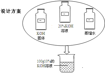 精英家教网