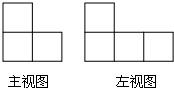 ��Ӣ�ҽ���