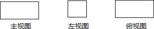 ��Ӣ�ҽ���