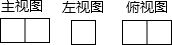 ��Ӣ�ҽ���