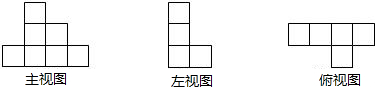 ��Ӣ�ҽ���
