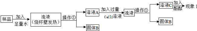 ��Ӣ�ҽ���