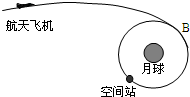 精英家教网