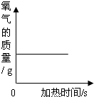 ��Ӣ�ҽ���
