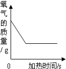 ��Ӣ�ҽ���