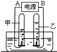 ��Ӣ�ҽ���