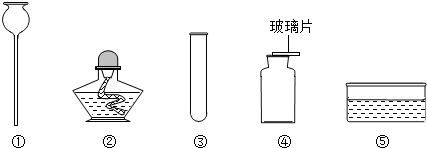 ��Ӣ�ҽ���