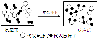 ��Ӣ�ҽ���