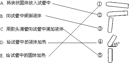 ��Ӣ�ҽ���