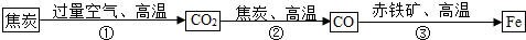 ��Ӣ�ҽ���