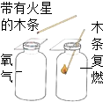 ��Ӣ�ҽ���