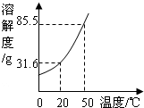 ��Ӣ�ҽ���