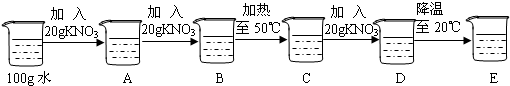 ��Ӣ�ҽ���