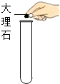 ��Ӣ�ҽ���
