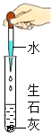 ��Ӣ�ҽ���