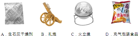��Ӣ�ҽ���