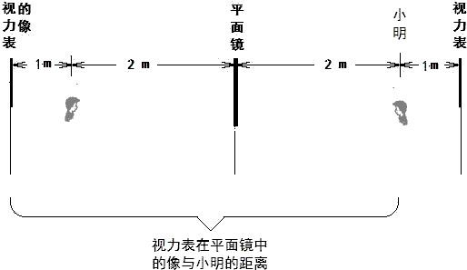2013092522325104726489.png