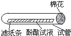 ��Ӣ�ҽ���